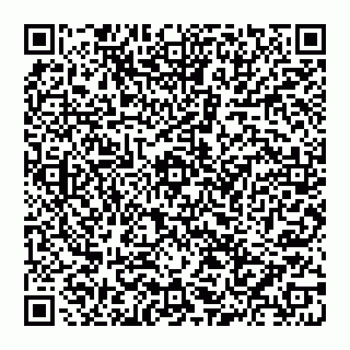 vCard 74953526054