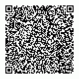 vCard 74953526055