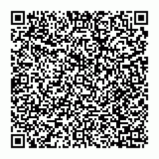 vCard 74953526056