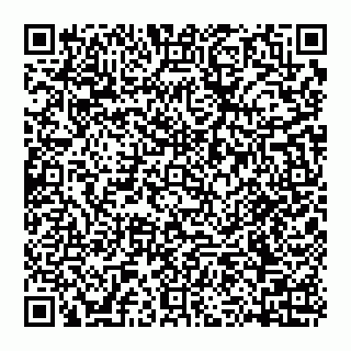 vCard 74953526057