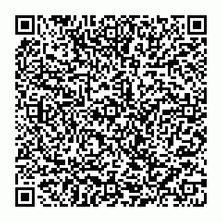vCard 74953526058