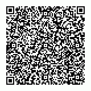 vCard 74953526059
