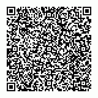 vCard 74953526060