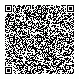vCard 74953526061