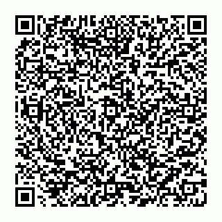 vCard 74953526062