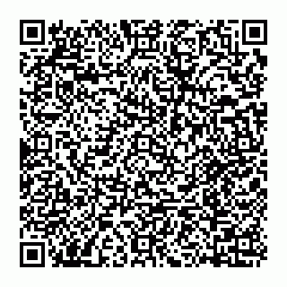 vCard 74953526063