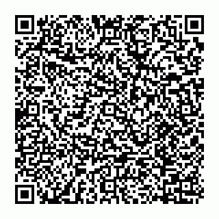 vCard 74953526064