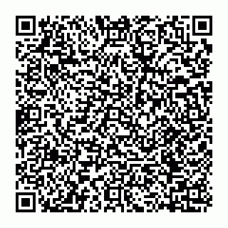 vCard 74953526065