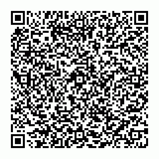 vCard 74953526066