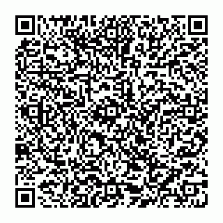 vCard 74953526067