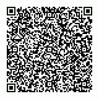 vCard 74953526068