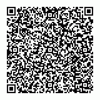 vCard 74953526069