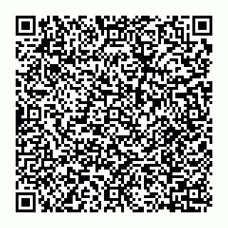 vCard 74953526070