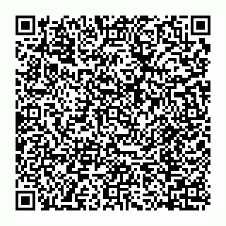 vCard 74953526071