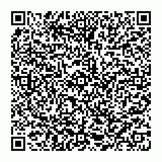 vCard 74953526072