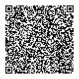 vCard 74953526074