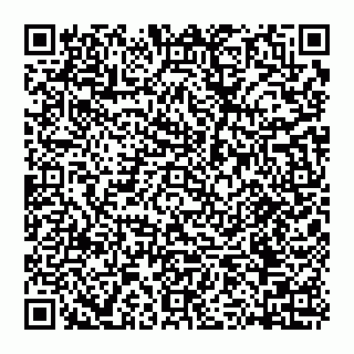 vCard 74953526075