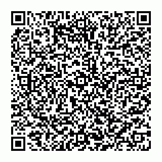 vCard 74953526076
