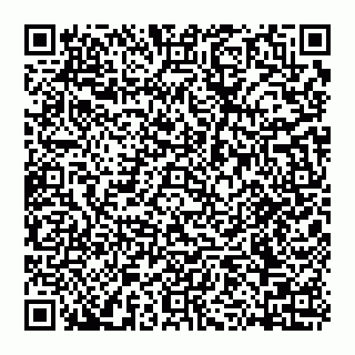 vCard 74953526077
