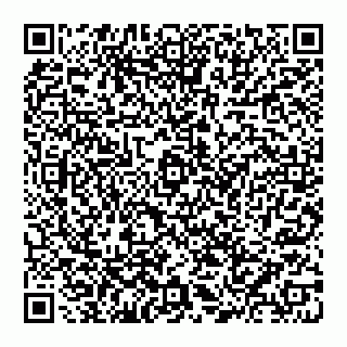 vCard 74953526078