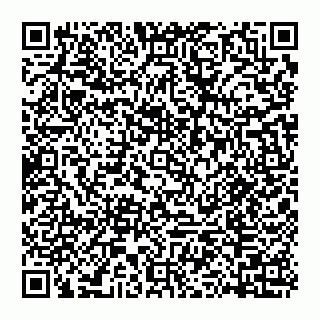 vCard 74953526079