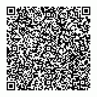 vCard 74953526080