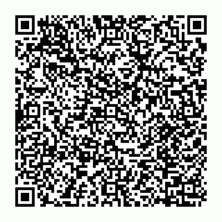 vCard 74953526081