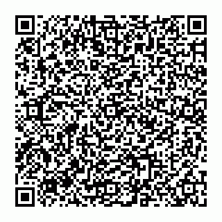 vCard 74953526082