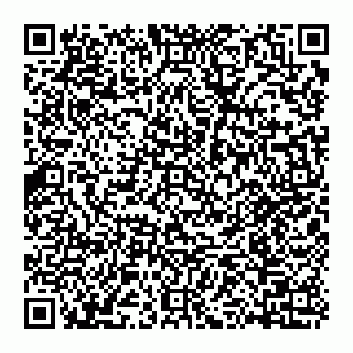 vCard 74953526083