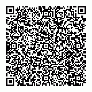 vCard 74953526084