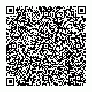 vCard 74953526085
