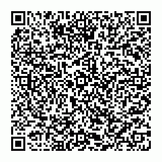 vCard 74953526086