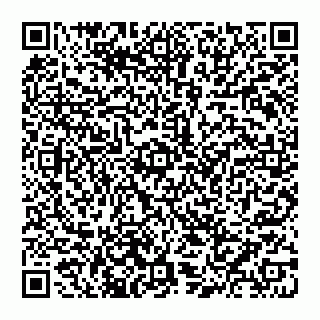 vCard 74953526087