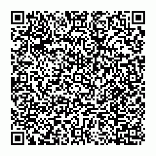 vCard 74953526088