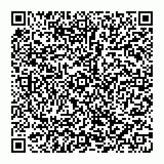 vCard 74953526089