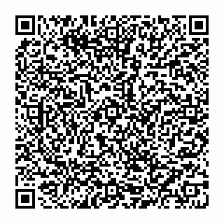 vCard 74953526090