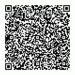 vCard 74953526091