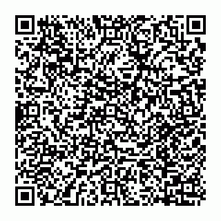 vCard 74953526093
