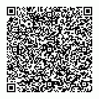 vCard 74953526094