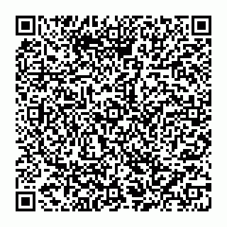 vCard 74953526095