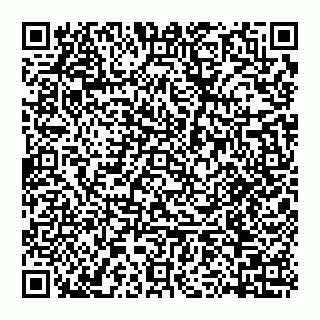 vCard 74953526096