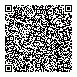 vCard 74953526097