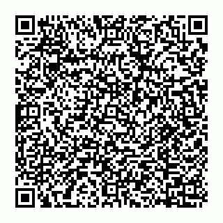 vCard 74953526098