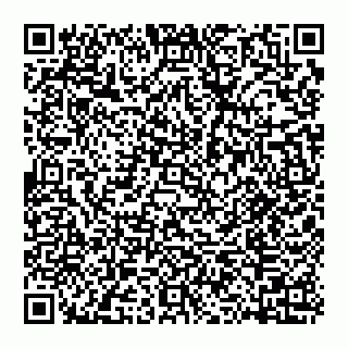 vCard 74953526099