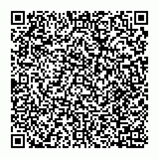 vCard 74953526100