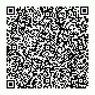 vCard 74953526101