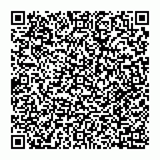 vCard 74953526102