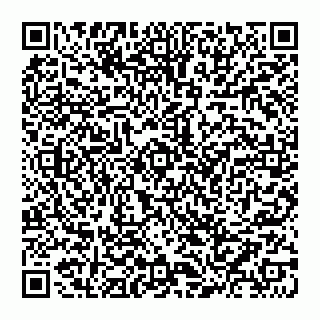 vCard 74953526103