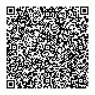 vCard 74953526104
