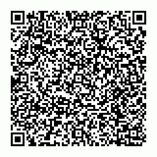 vCard 74953526107